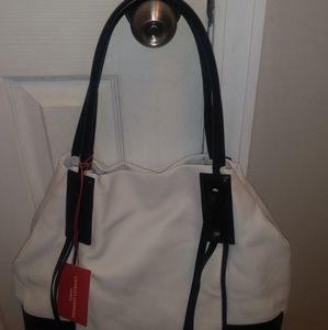 Charles Jourdan Bag